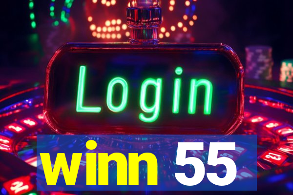 winn 55